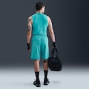 Shorts Nike Dri-FIT Totality - Masculino - Foto 2
