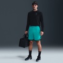 Shorts Nike DNA 8IN - Masculino - Foto 1