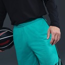 Shorts Nike DNA 8IN - Masculino - Foto 2