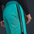 Shorts Nike DNA 8IN - Masculino - Foto 3