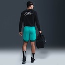 Shorts Nike DNA 8IN - Masculino - Foto 4