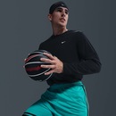 Shorts Nike DNA 8IN - Masculino - Foto 5