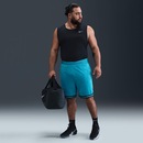 Shorts Nike DNA 8IN - Masculino - Foto 6