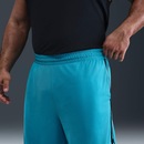 Shorts Nike DNA 8IN - Masculino - Foto 7