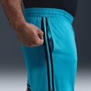 Shorts Nike DNA 8IN - Masculino - Foto 8