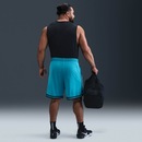 Shorts Nike DNA 8IN - Masculino - Foto 9