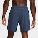 Shorts Nike Dri-FIT Challenger 2-in-1 - Masculino - Foto 2