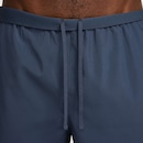 Shorts Nike Dri-FIT Challenger 2-in-1 - Masculino - Foto 3
