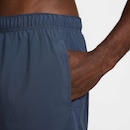 Shorts Nike Dri-FIT Challenger 2-in-1 - Masculino - Foto 4