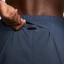 Shorts Nike Dri-FIT Challenger 2-in-1 - Masculino - Foto 5