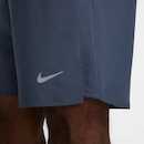 Shorts Nike Dri-FIT Challenger 2-in-1 - Masculino - Foto 6