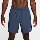 Shorts Nike Dri-FIT Challenger 2-in-1 - Masculino - Foto 7