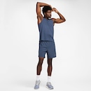 Shorts Nike Dri-FIT Challenger 2-in-1 - Masculino - Foto 8