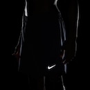 Shorts Nike Dri-FIT Challenger 2-in-1 - Masculino - Foto 9