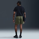 Shorts Nike Club Flow - Masculino - Foto 4