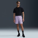 Shorts Nike Club Flow - Masculino - Foto 1