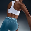 Shorts Nike Pro 365 - Feminino - Foto 2