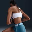 Shorts Nike Pro 365 - Feminino - Foto 5