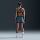 Shorts Nike One - Feminino - Foto 3