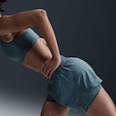 Shorts Nike One - Feminino - Foto 4