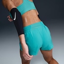 Shorts Nike One - Feminino - Foto 2