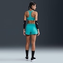 Shorts Nike One - Feminino - Foto 4