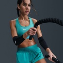 Shorts Nike One - Feminino - Foto 5