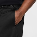 Shorts Nike Dri-FIT 5IN Mesh - Masculino - Foto 10