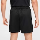 Shorts Nike Dri-FIT 5IN Mesh - Masculino - Foto 2
