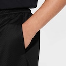 Shorts Nike Dri-FIT 5IN Mesh - Masculino - Foto 3