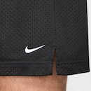 Shorts Nike Dri-FIT 5IN Mesh - Masculino - Foto 4