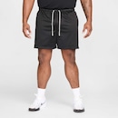 Shorts Nike Dri-FIT 5IN Mesh - Masculino - Foto 7