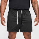 Shorts Nike Dri-FIT 5IN Mesh - Masculino - Foto 8