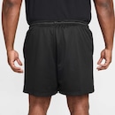 Shorts Nike Dri-FIT 5IN Mesh - Masculino - Foto 9