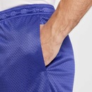 Shorts Nike Dri-FIT 5IN Mesh - Masculino - Foto 3