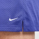 Shorts Nike Dri-FIT 5IN Mesh - Masculino - Foto 4