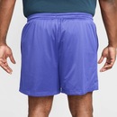 Shorts Nike Dri-FIT 5IN Mesh - Masculino - Foto 6