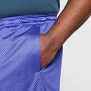 Shorts Nike Dri-FIT 5IN Mesh - Masculino - Foto 9