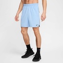 Shorts Nike Totality Breathe 7IN - Masculino - Foto 1