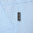 Shorts Nike Totality Breathe 7IN - Masculino - Foto 7