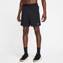 Bermuda Nike Dri-FIT Breathe Totality 7in Masculina - Foto 1