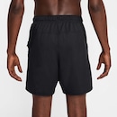 Bermuda Nike Dri-FIT Breathe Totality 7in Masculina - Foto 3