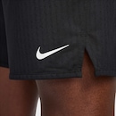 Bermuda Nike Dri-FIT Breathe Totality 7in Masculina - Foto 6