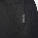 Bermuda Nike Dri-FIT Breathe Totality 7in Masculina - Foto 7