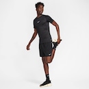 Bermuda Nike Dri-FIT Breathe Totality 7in Masculina - Foto 8