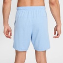 Shorts Nike Totality Breathe 7IN - Masculino - Foto 3