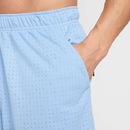 Shorts Nike Totality Breathe 7IN - Masculino - Foto 5