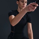 Shorts Nike Dri-FIT One HR 8IN - Feminino - Foto 6