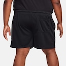 Shorts Nike Club Flow - Masculino - Foto 9