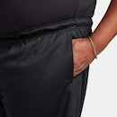 Shorts Nike Club Flow - Masculino - Foto 10